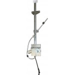 Valeo Γρύλος Παραθύρου - 850958