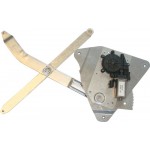 Valeo Γρύλος Παραθύρου - 850960