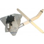 Valeo Γρύλος Παραθύρου - 850961