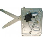 Valeo Γρύλος Παραθύρου - 850962