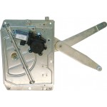 Valeo Γρύλος Παραθύρου - 850963