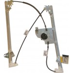 Valeo Γρύλος Παραθύρου - 850966