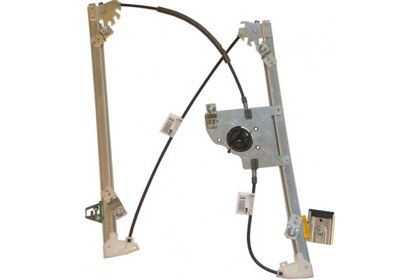 Valeo Γρύλος Παραθύρου - 850966