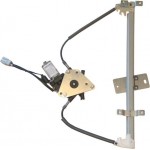 Valeo Γρύλος Παραθύρου - 850971 Valeo Γρύλος Παραθύρου - 850971