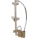 Valeo Γρύλος Παραθύρου - 850974