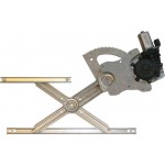 Valeo Γρύλος Παραθύρου - 850980