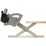 Valeo Γρύλος Παραθύρου - 850981