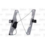 Valeo Γρύλος Παραθύρου - 850982