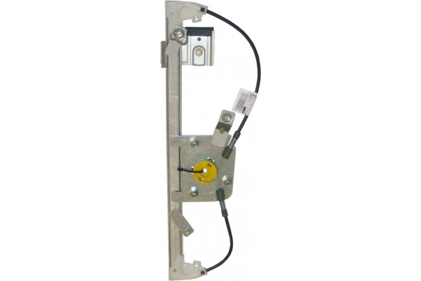 Valeo Γρύλος Παραθύρου - 850984