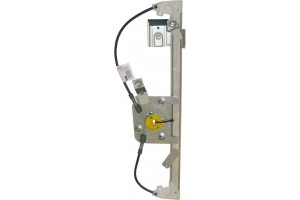 Valeo Γρύλος Παραθύρου - 850985