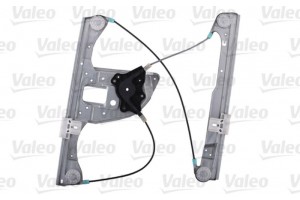 Valeo Γρύλος Παραθύρου - 850986