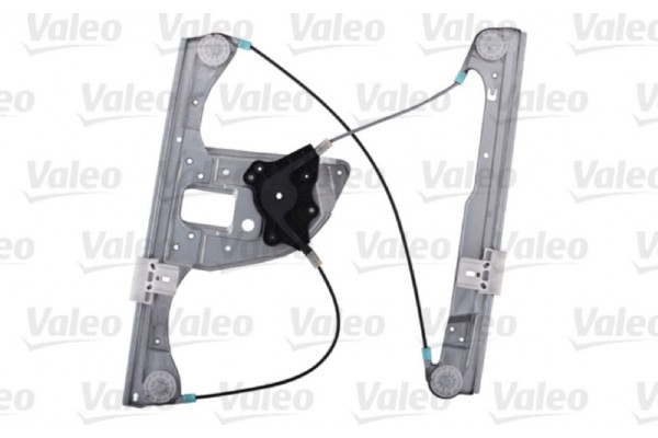 Valeo Γρύλος Παραθύρου - 850986