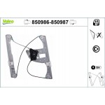 Valeo Γρύλος Παραθύρου - 850986