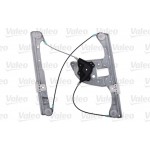 Valeo Γρύλος Παραθύρου - 850987