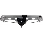 Valeo Γρύλος Παραθύρου - 850988