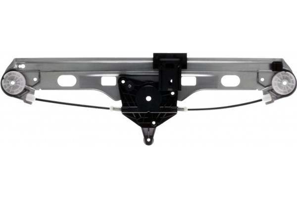 Valeo Γρύλος Παραθύρου - 850988