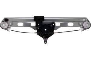 Valeo Γρύλος Παραθύρου - 850989