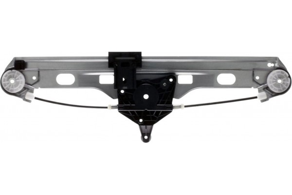 Valeo Γρύλος Παραθύρου - 850989