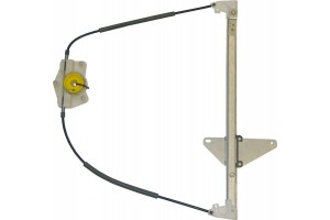 Valeo Γρύλος Παραθύρου - 850991