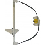 Valeo Γρύλος Παραθύρου - 850992