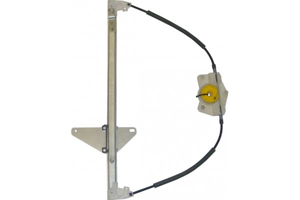 Valeo Γρύλος Παραθύρου - 850992