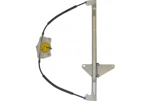 Valeo Γρύλος Παραθύρου - 850993