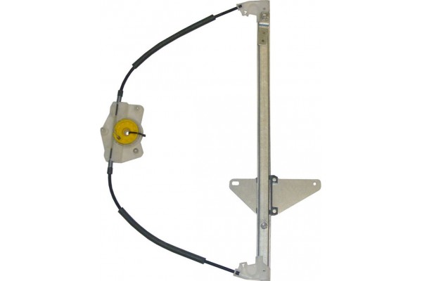 Valeo Γρύλος Παραθύρου - 850993