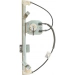 Valeo Γρύλος Παραθύρου - 850996