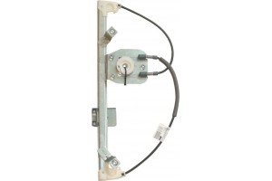 Valeo Γρύλος Παραθύρου - 850996