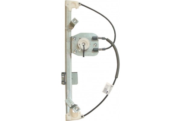 Valeo Γρύλος Παραθύρου - 850996