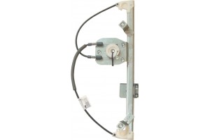 Valeo Γρύλος Παραθύρου - 850997