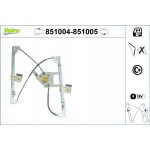 Valeo Γρύλος Παραθύρου - 851004