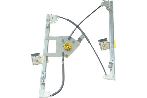 Valeo Γρύλος Παραθύρου - 851005