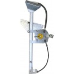 Valeo Γρύλος Παραθύρου - 851008