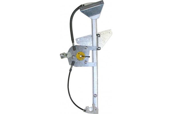 Valeo Γρύλος Παραθύρου - 851009