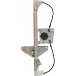 Valeo Γρύλος Παραθύρου - 851012