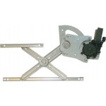 Valeo Γρύλος Παραθύρου - 851020