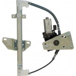 Valeo Γρύλος Παραθύρου - 851024