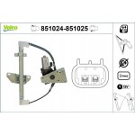 Valeo Γρύλος Παραθύρου - 851024