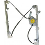 Valeo Γρύλος Παραθύρου - 851026