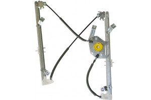 Valeo Γρύλος Παραθύρου - 851026