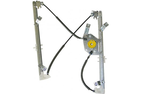 Valeo Γρύλος Παραθύρου - 851026