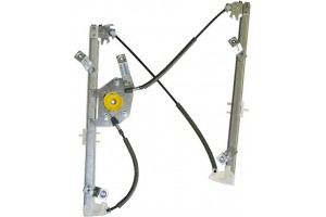 Valeo Γρύλος Παραθύρου - 851027