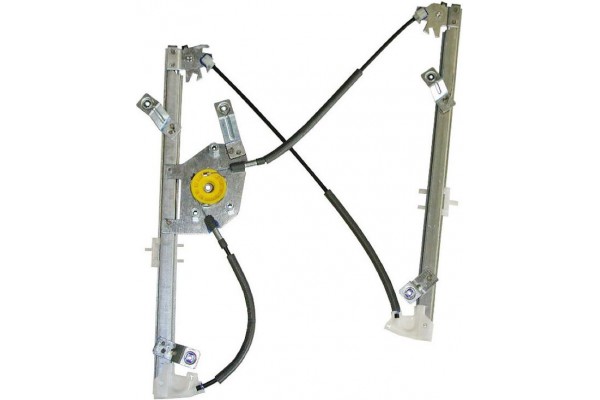 Valeo Γρύλος Παραθύρου - 851027