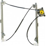 Valeo Γρύλος Παραθύρου - 851028