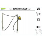 Valeo Γρύλος Παραθύρου - 851028