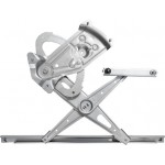 Valeo Γρύλος Παραθύρου - 851032