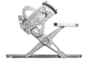 Valeo Γρύλος Παραθύρου - 851032