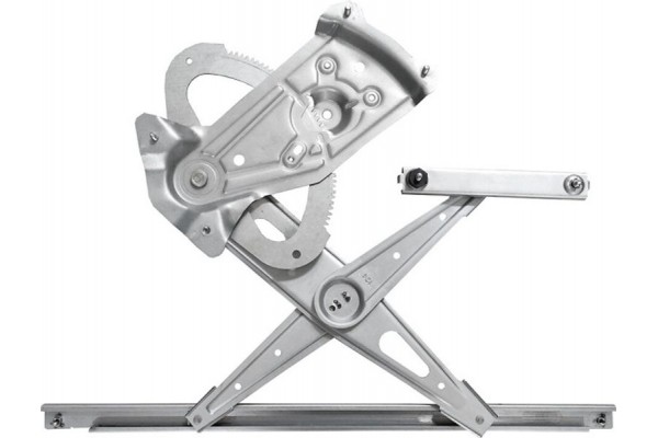 Valeo Γρύλος Παραθύρου - 851032