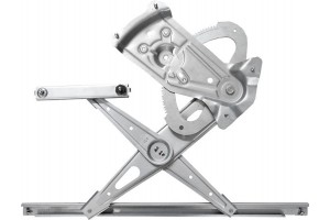 Valeo Γρύλος Παραθύρου - 851033